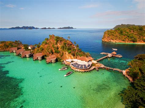 Dive Raja Ampat Indonesia Diving Holiday Asia Trip Idea Dive Worldwide