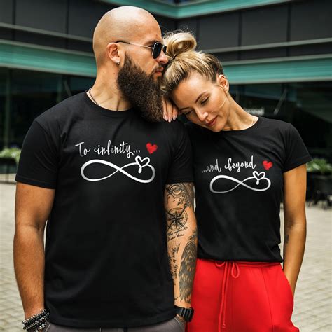 matching couple t shirts dresses images 2022