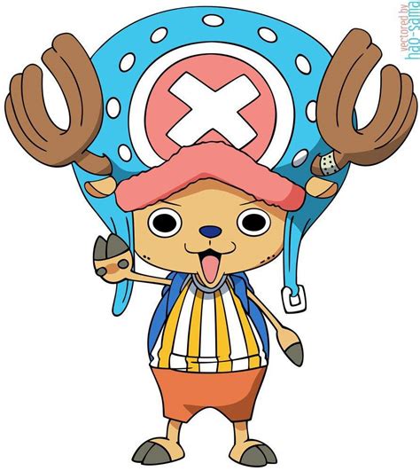 Who Is Your Favourite One Piece Anime Main Character Anime Amino