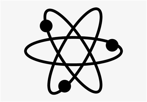 About Symbol For Quantum Physics Png Image Transparent Png Free