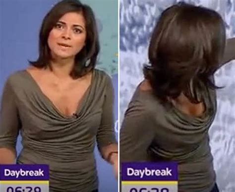 Pin On Lucy Weather