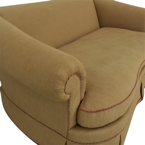 Chair Sofa For Sale : Hot Sale Wing Lazy Sofa Sofa Chair Buy Wing Chair Sofa Lazy Sofa Chair 