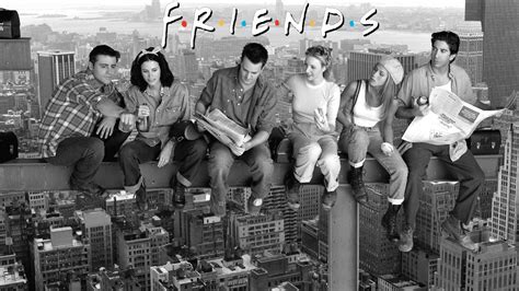 Friends Zoom Background Images Free Show Virtual Meeting Backgrounds