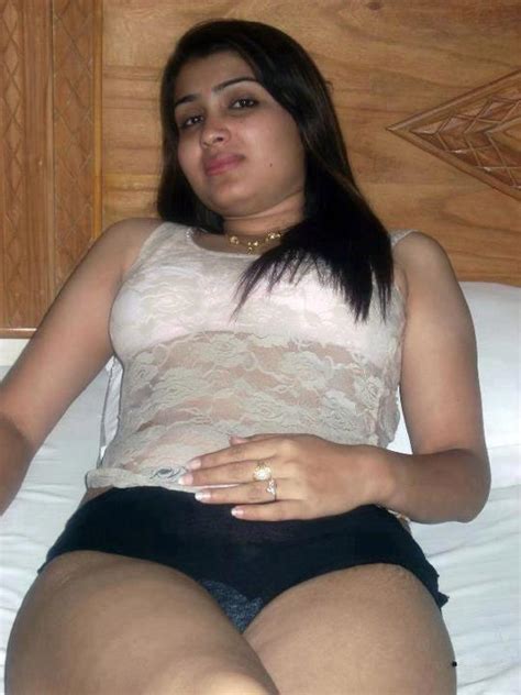 Sexy Legs Mallu Bhabhi South Indian Tumblr Jamesalbana