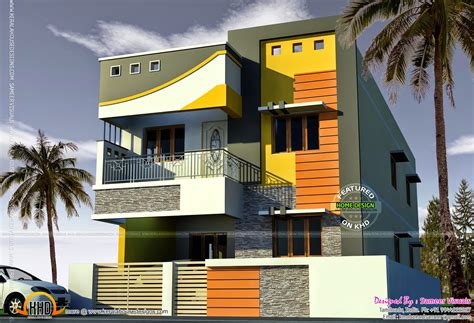 Architect design under 1000 square foot small house floor plans 2 bedroom 2 bathroom 2 car garage home design with basement two level 1000 sq ft kerala house house plan for 800 sq ft in tamilnadu 2 story 1000 sq ft house plan 800 sq ft house plans east facing cottage plan and. 2000 sq-feet Tamilnadu house - Kerala home design and ...