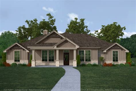 East Texas Rent Homes, Tyler, East Texas, East Dallas - Rent to Own