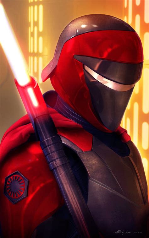 135 Best Imperial Royal Guards Star Wars Images On Pinterest Star