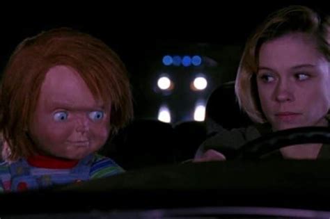 All 7 Chucky Movies Ranked From Best To Worst Jukebugs