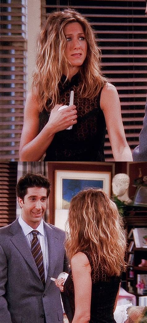 Jennifer Aniston | Rachel Green | Jennifer aniston hair ...