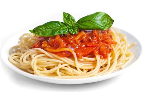How To Cook Spaghetti World Best Dishes Best Place For Best Dishes