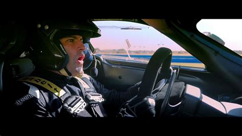Bbc One Top Gear Series 24 Episode 1 A World Exclusive Look At The