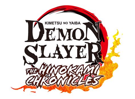 Check spelling or type a new query. Become a Blade that Destroys Demons! SEGA Will Release Demon Slayer -Kimetsu no Yaiba- The ...