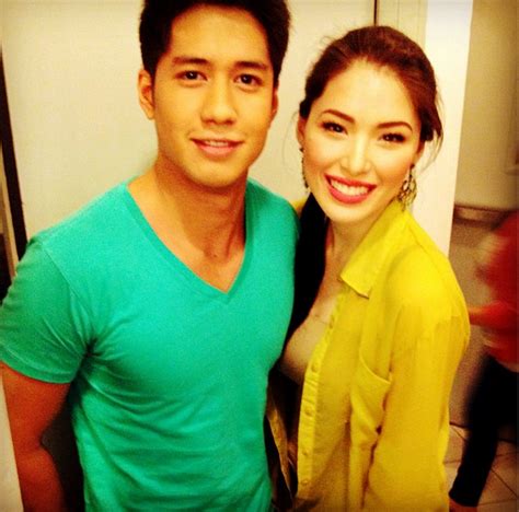 Kylie padilla and aljur abrenica got married in december 2018. 