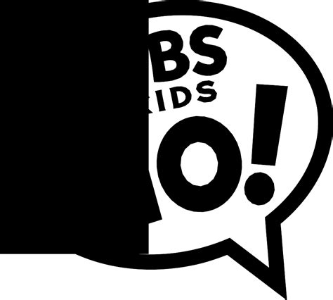 Filepbs Kids Go Print Svg Logopedia Fandom Powered By