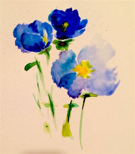 We did not find results for: Simple Watercolor Flowers at GetDrawings | Free download