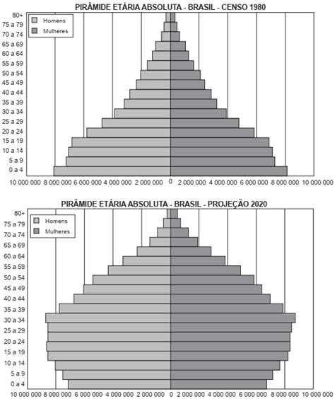 IBGE Censo Demográfico Disponível em Prisma
