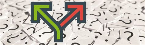 Check spelling or type a new query. Poppen.de Alternativen 12/2020: Bessere Seiten wie Poppen.de