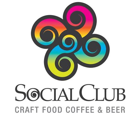 Looking for cafes in taupo? Taupo Social Club - Home | Facebook