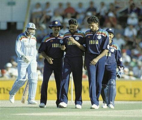 Live scores, news, fixtures, results, videos, radio, statistics and archive. Every Indian Cricket Team Uniform 1992-2019 | by Abhinav ...
