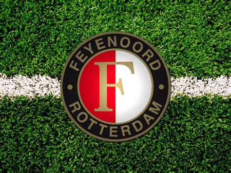 All information about the club, players, leagues and latest news. Feyenoord Week | CBS De Vrijenburg