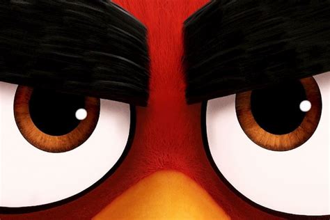 Angry Birds Creators Acquire Darkfire Games In Undisclosed Sum Deal