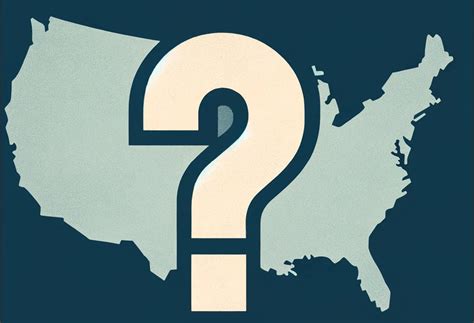 The One Place In America You Want To Avoid And There’s One In Every City Total News