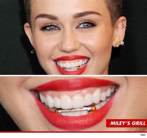 Jewels Gill Teeth Teeth Grill Milly Bad Grillz Smile Grillz