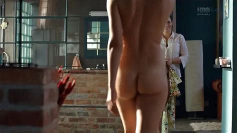 Nude Video Celebs Jitka Cvancarova Nude Jana Kolesarova Nude Az Po Usi S01e10 2014