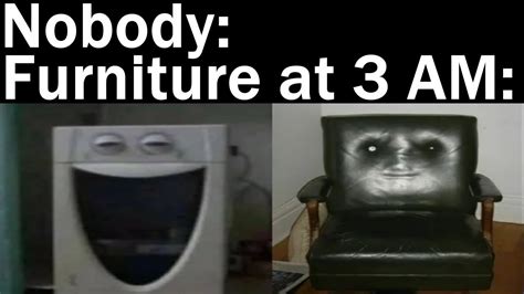 Memes My Furniture Liked Nightly Juicy Memes 219 Youtube