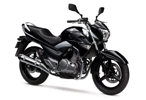 Moto Png Image Motorcycle Png Transparent Image Download Size