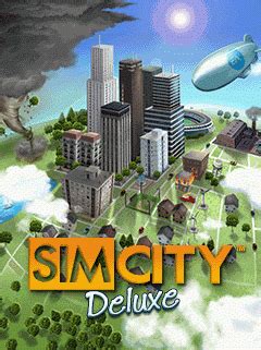Другие видео об этой игре. Sim City Deluxe ~ Blog Nokia C3, Jogos grátis para seu Nokia