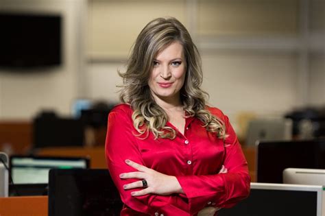 Análises, vídeos e muito mais de política, cotidiano e internacional. Joice Hasselmann, da Veja, é processada por plagiar 65 ...