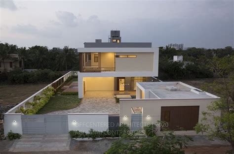 Best Residential Architects In Chennai Top Residential Architects