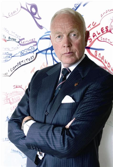Find out how to mind map and why it is so effective from the inventor of the process, tony buzan. Practitioner Course - Tony Buzan - Inventor of Mind Mapping