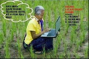  Kumpulan Gambar Gambar Lucu, Unik Dan Gokil Terbaru