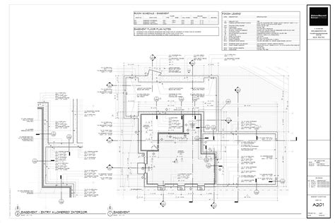 Ep 99 Construction Drawings Life Of An Architect