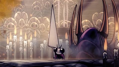 Top 10 Hollow Knight Best Charms And How To Get Them Gamers Decide
