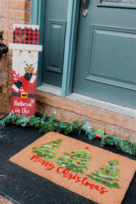 Try drive up, pick up, or same day delivery. Dollar General Christmas Decorations | Decor