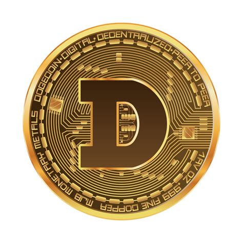 According to tradingbeasts' dogecoin predictions, at the beginning of april, dogecoin is likely to reach $0.0595023. How will Dogecoin reach $1, $100, $1000 overtime? : dogecoin