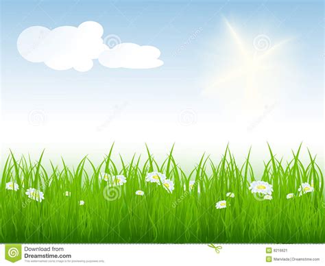 Summer Meadow Clipart 20 Free Cliparts Download Images On Clipground 2023