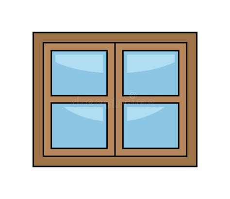 Window Animation
