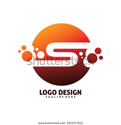 Circle and pixels tagged logos. Circle Pixel Logo : free for commercial use high quality ...