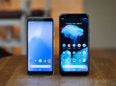The Best Cheap Android Phones You Can Buy In 2019 Ranked Aivanet