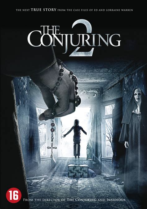 Объятия вампира / embrace of the vampire (2013, фильм). The Conjuring Universe: horror tussen waarheid en leugen