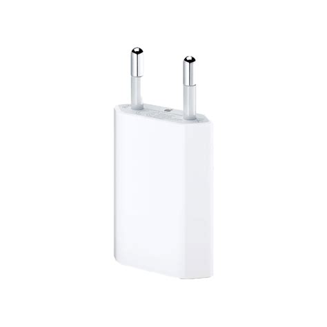 Apple Usb Power Adapter For Iphone