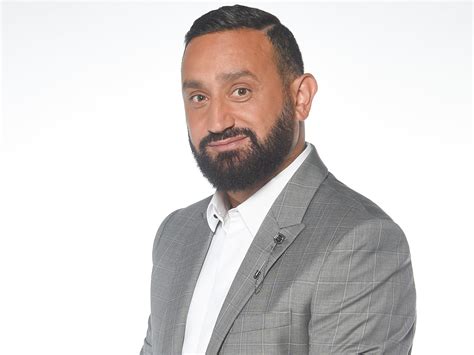 Cyril valéry isaac hanouna (23 eylül 1974, paris doğumlu), tunus kökenli bir fransız radyo ve televizyon sunucusu, yazar, yazar, köşe. Festival de la vanne, à Vannes: l'idée de Cyril Hanouna n ...