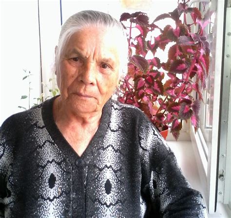 Светлинская долгожительница 5 июля отметила 90 летний юбилей Южный Урал