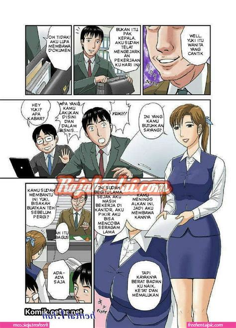 Komik Hentai Istri Diperkosa Free Hentai Pic