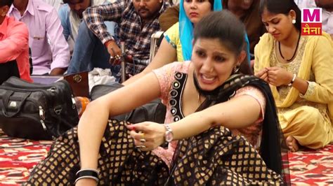 Haryanvi DJ Dance Song Latest Haryanvi Stage Dance Theke Aali Gali