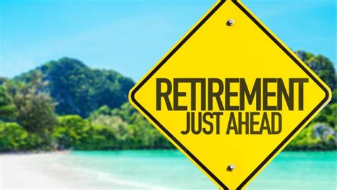 5 Great Things To Do In Retirement